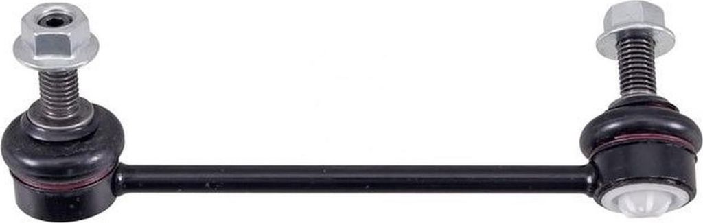 Stange Strebe 179 mm MM12X1.75 RHT Ø 9 mm A.B.S. für u.a. VOLVO XC60