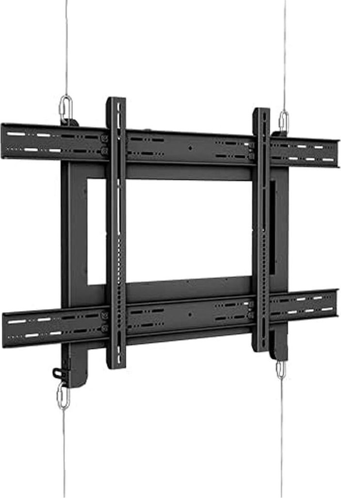 Chief Fusion FHB3032 horizontale Vesa Erweiterung