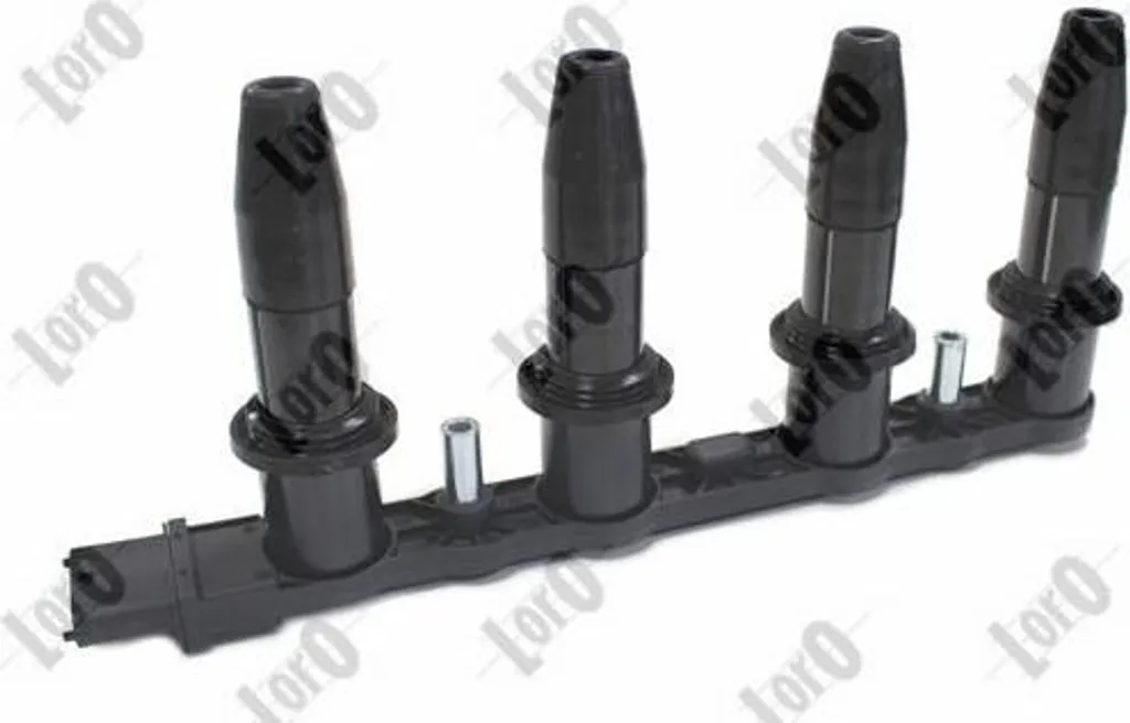 Bobine d'allumage pour réparation moteur Opel Astra, Zafira et Alfa 159 939
