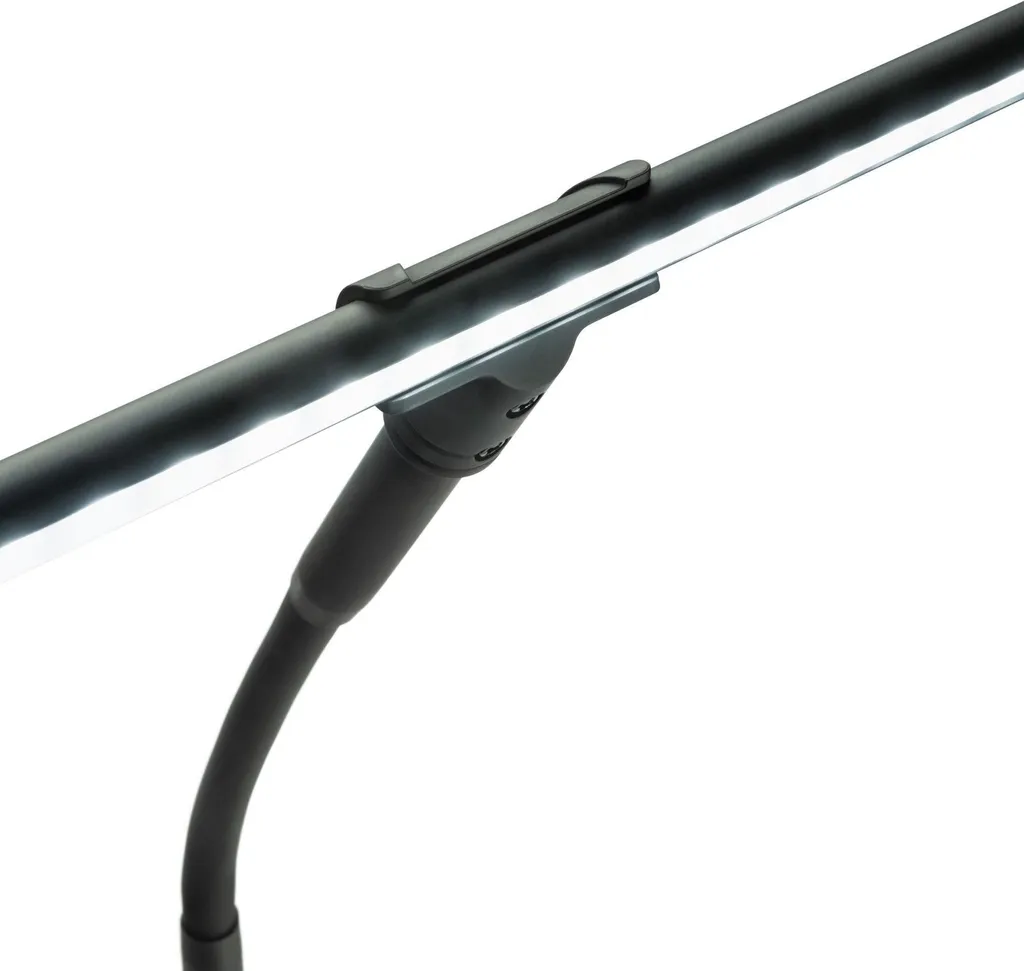 Gravité LED PLT 2B - Projecteur Extérieur Puissant avec Faisceau Précis - 7