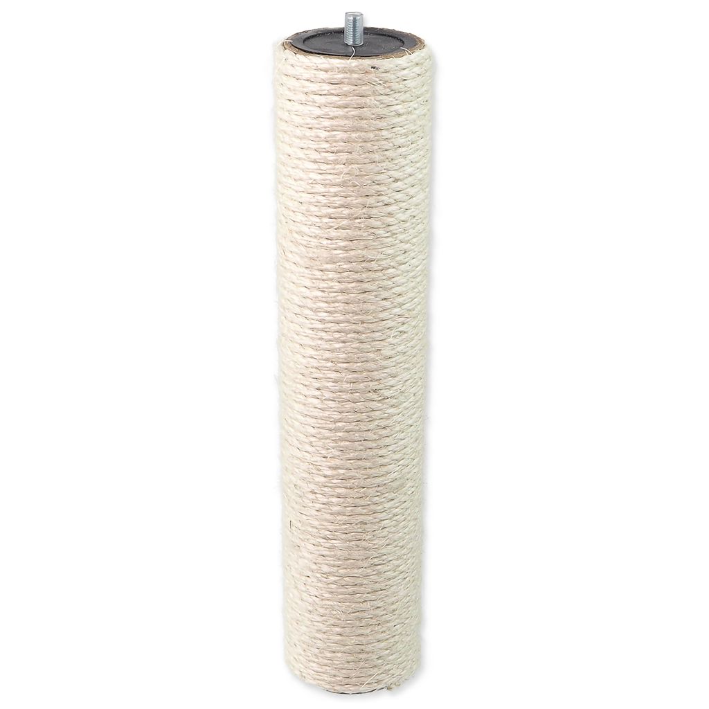 Palo di ricambio MAGIC CAT con vite 40 cm Immagine del prodotto 