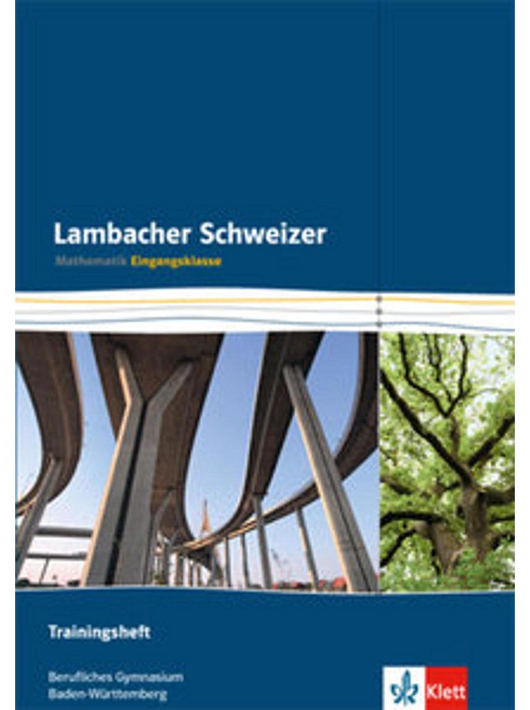 Lambacher Schweizer. Qualifikationsphase. Arbeitsheft plus Lösungen Leistungskurs. Nordrhein-Westfalen