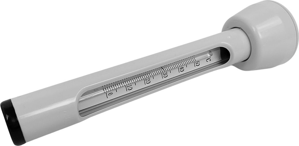 Bazénový teplomer Intex 29039 Obrázok produktu 12