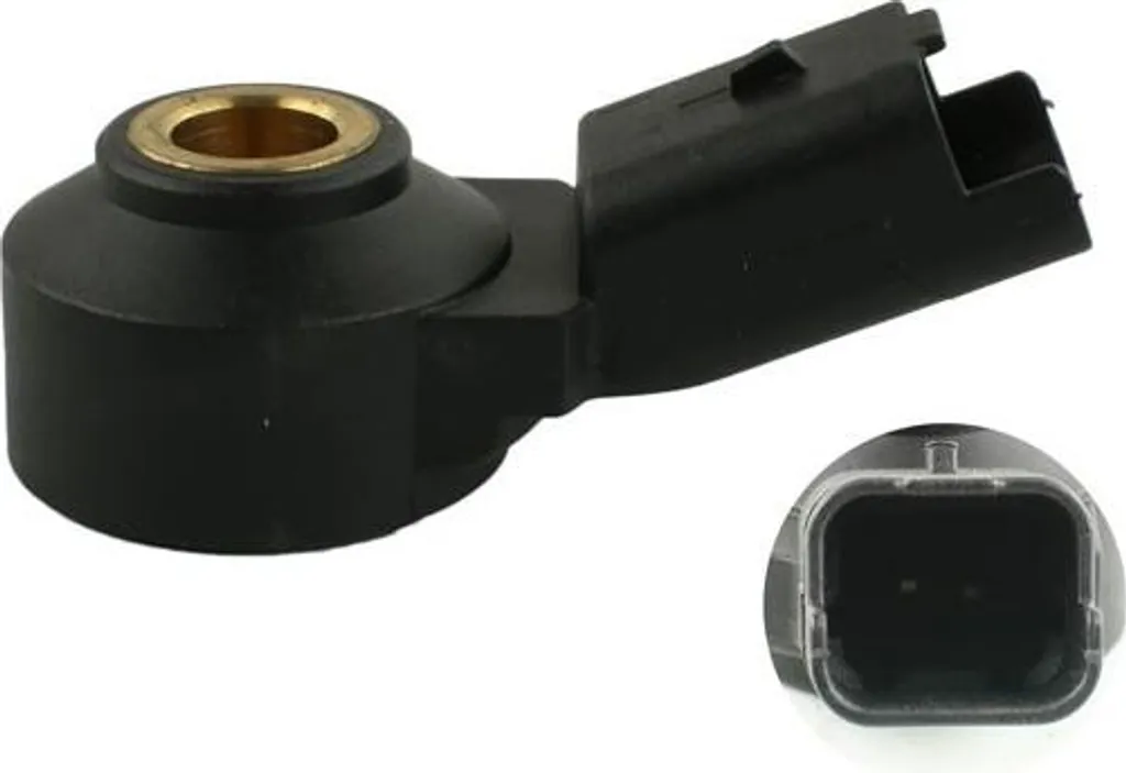 Sensore di detonazione FAST FT75585 per BMW 1 hatchback (F20) 44,2 g