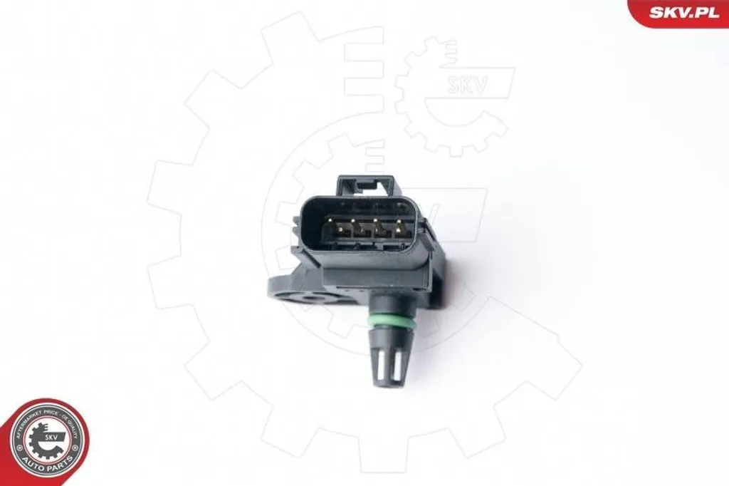 Acquista Sensore Pressione 17SKV128 ESEN SKV - Ford Fiesta Mk5 Ricambio