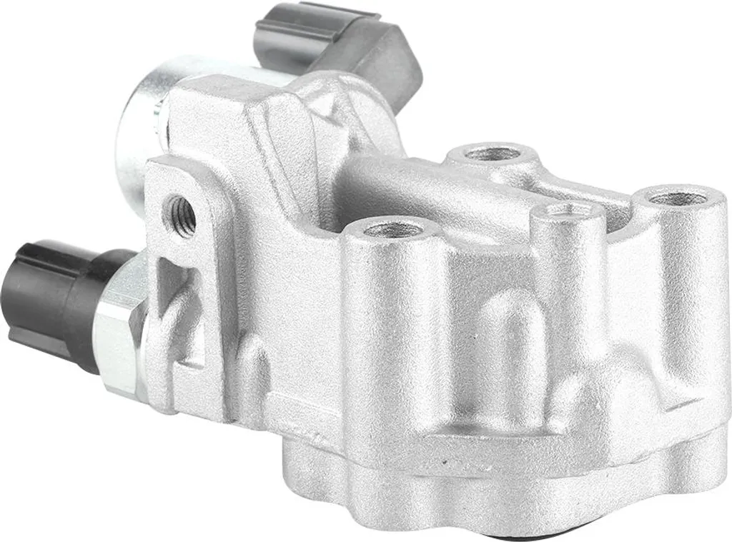 Électrovanne de commande VTEC 15810RAAA03 pour moteur Honda CRV Element - 4
