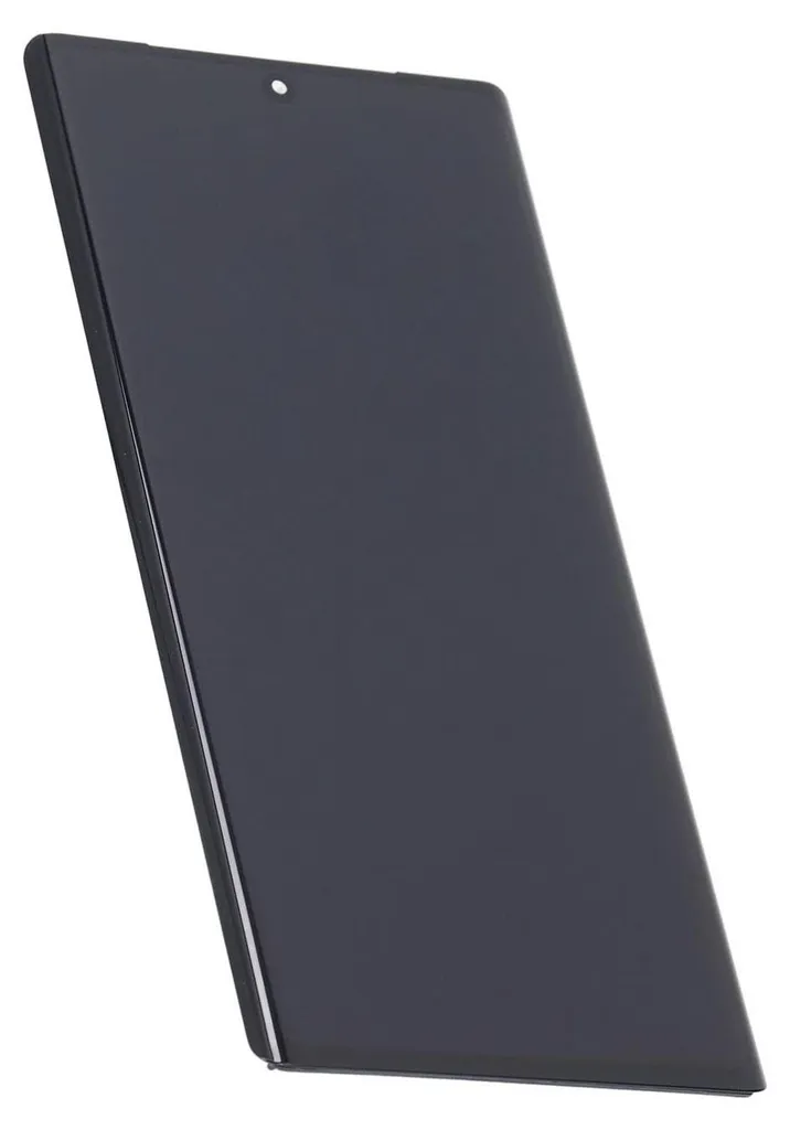 Remplacer Écran Pixel 6 Pro : Kit OLED Complet avec Outils de Précision - 4