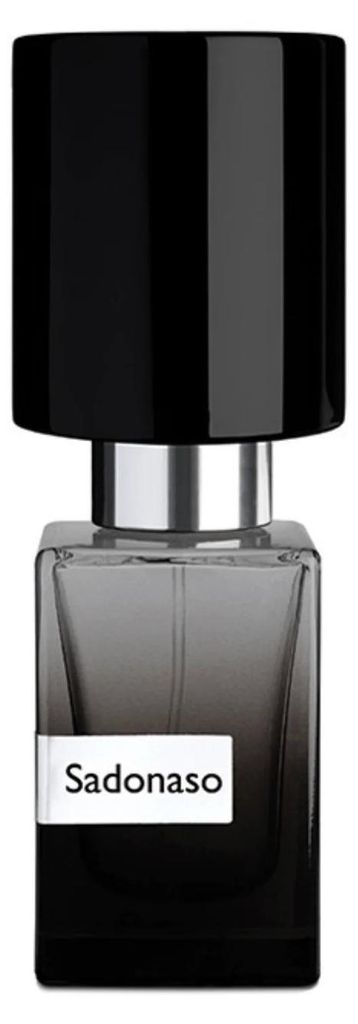 Nasomatto Sadonaso Extrait de Parfum 30 ml (unisex) Produktbild 