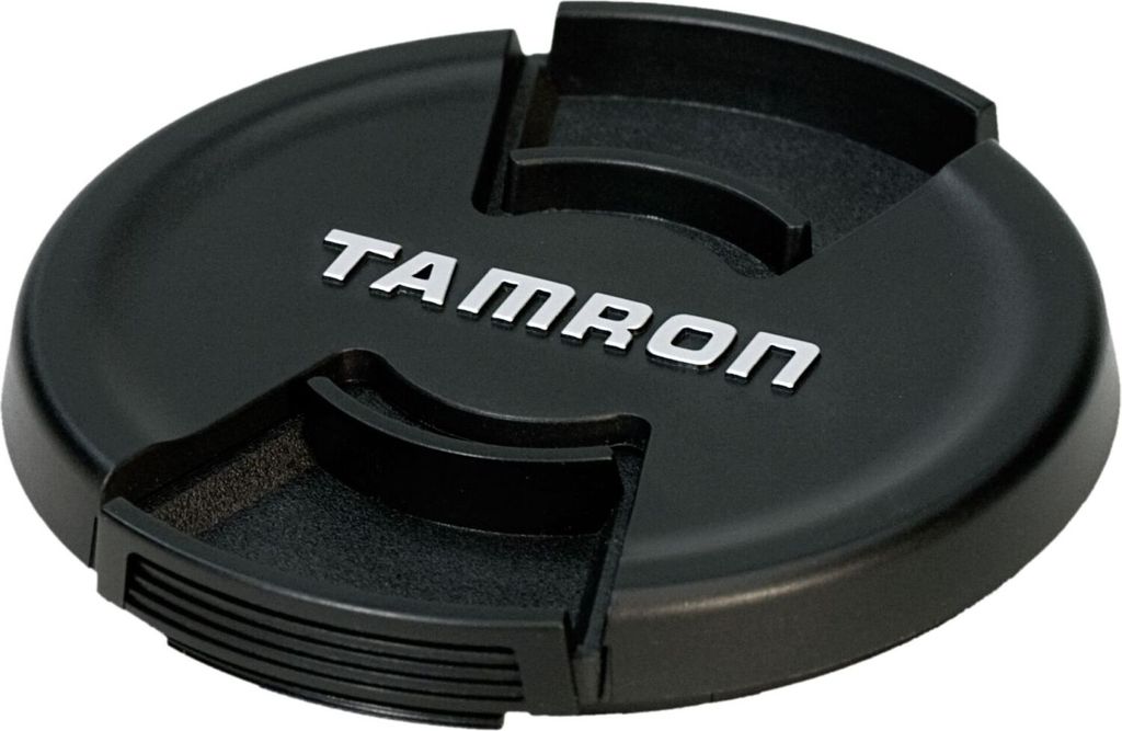 Tamron CP69E Frontdeckel für 69E 2,8/14 SP ASL IF Produktbild 
