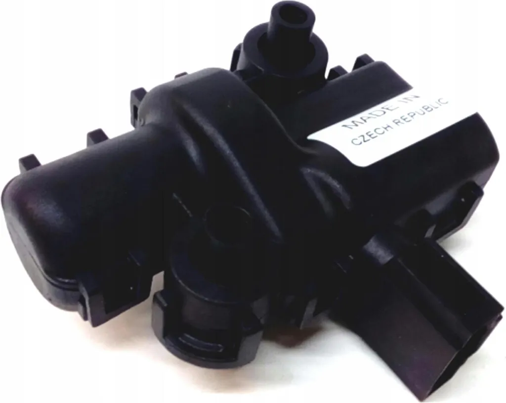 Analisi Ricambio Volvo XC90 II 31442895 - Motore Abitacolo Europa