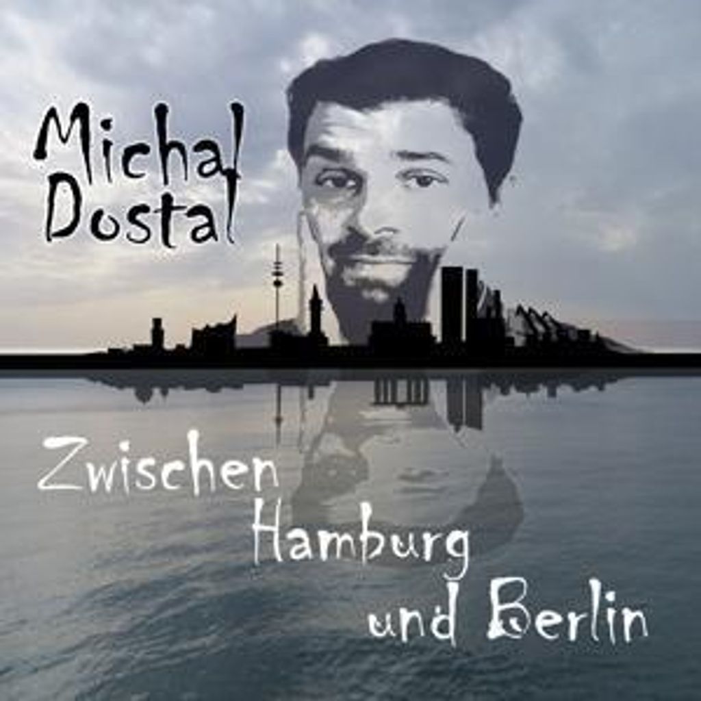 Zwischen Hamburg und Berlin