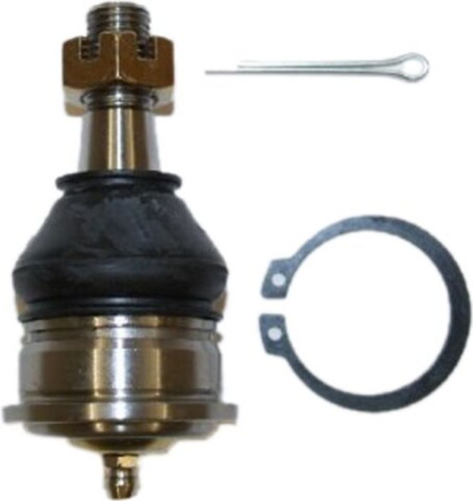 Japanparts SJ-190 Trag-/Führungsgelenk