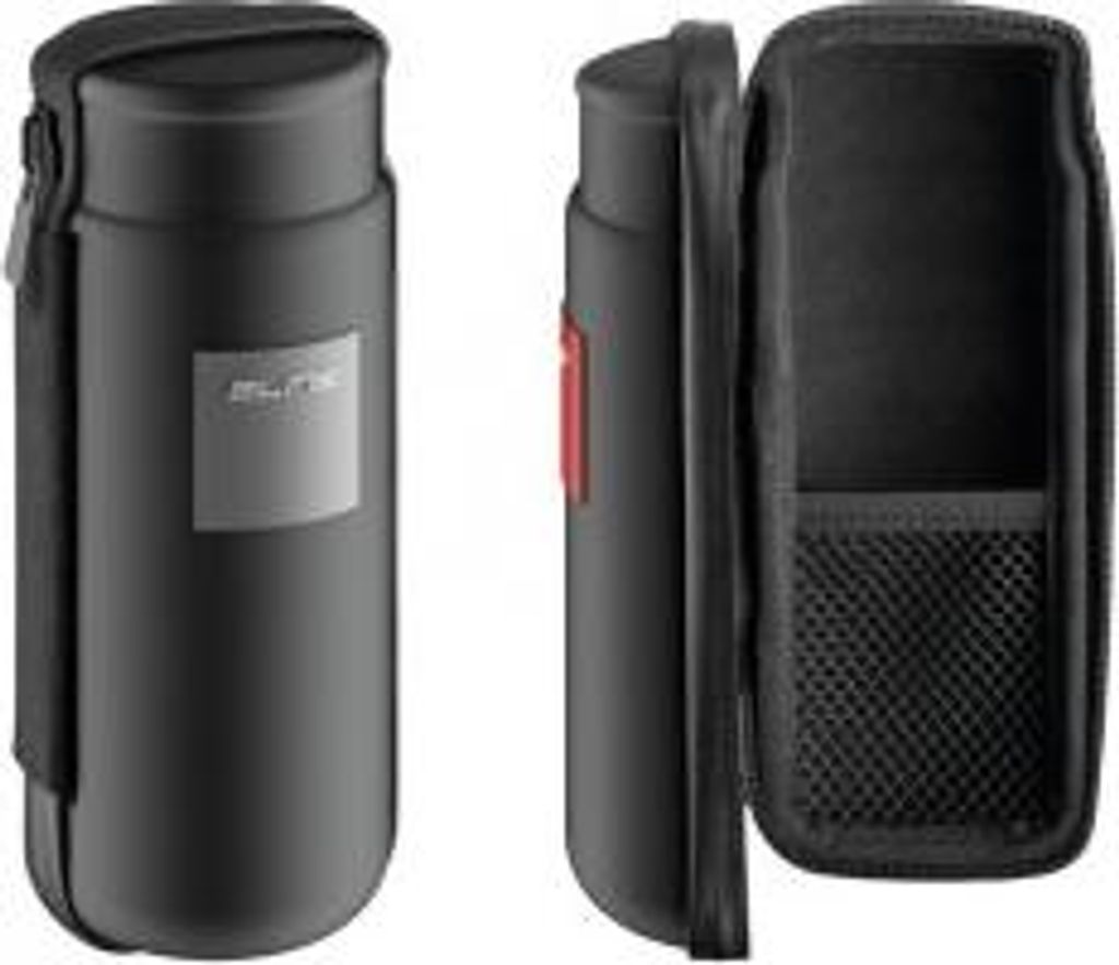 Magura Bike Parts Werkzeugbox Elite Takuin 0