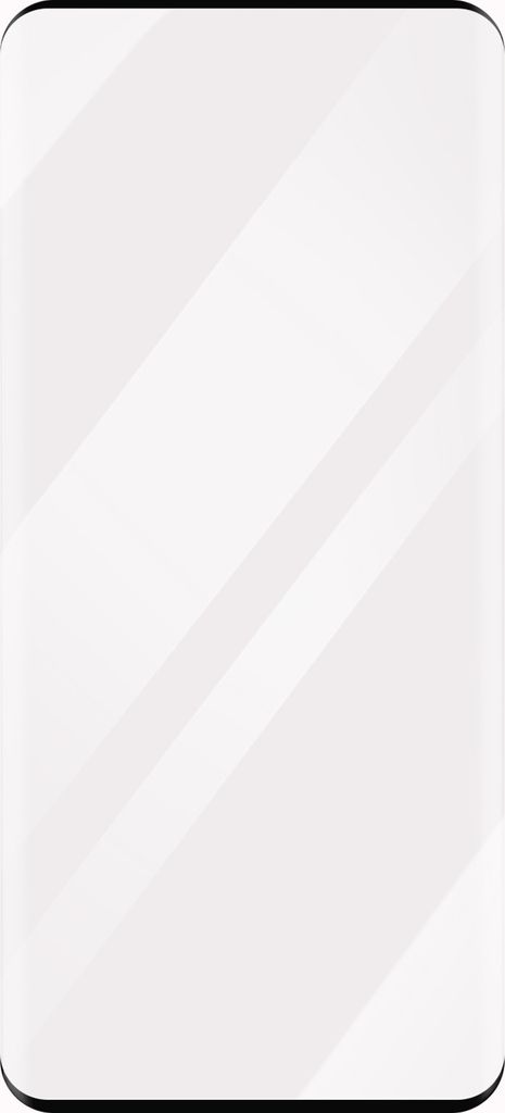 Avizar, Glas-Folie Redmi Note 13 / 13 Pro 4G / 5G / 13 Pro Plus, Schwarz