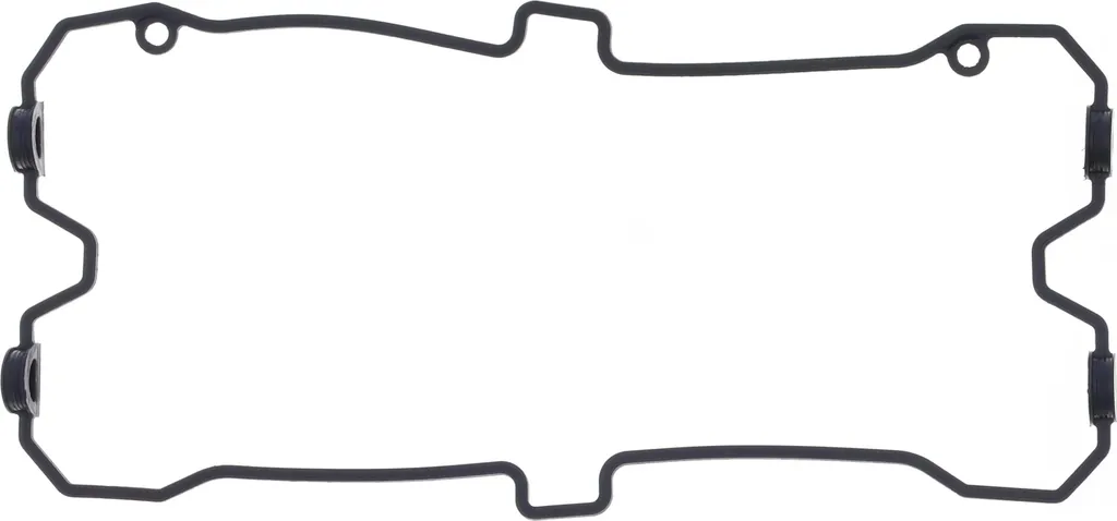 Joint de cache culbuteur Athena Suzuki GSX-R 1100 W et 750 - Qualité OEM