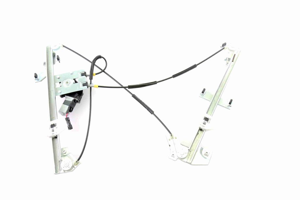 VAICO V42-0359 Elektrischer Fensterheber Vorne Links passend für PEUGEOT PARTNER Tepee PARTNER Kasten PARTNER Combispace (5F) PARTNER Kasten (5)