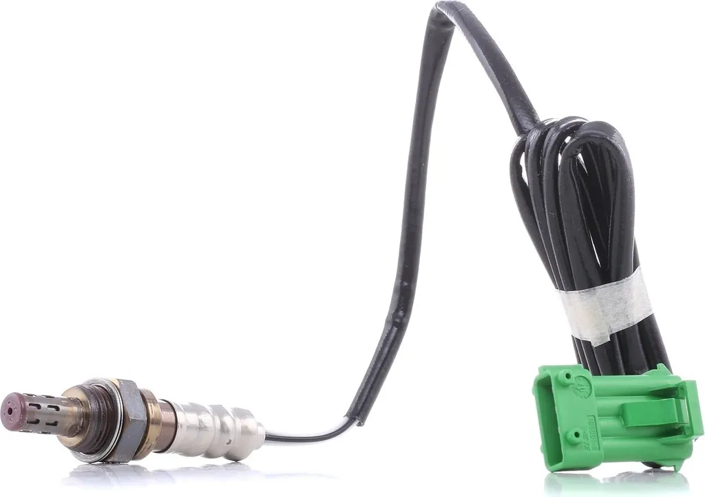 Sonde Lambda NGK Haute Performance pour Peugeot 206 307 406 et 407