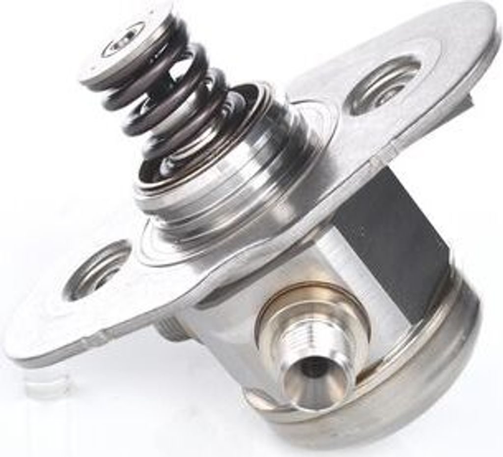 Hochdruckpumpe BOSCH 0 261 520 128