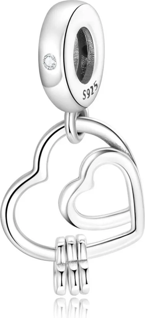 Set Tubo Del Latte Per Macchine Da Caffè Bosch Siemens - Ricambio Originale Con Tubo Flessibile E Fisso, Compatibile VeroAroma 500/700 E EQ.6 Series