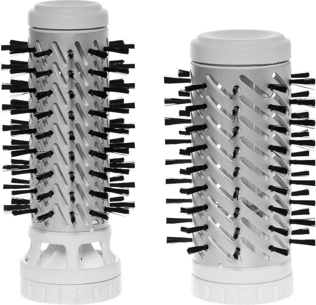 Sèche-cheveux Curl Rowenta CF9520 (CF9520) Image du produit 