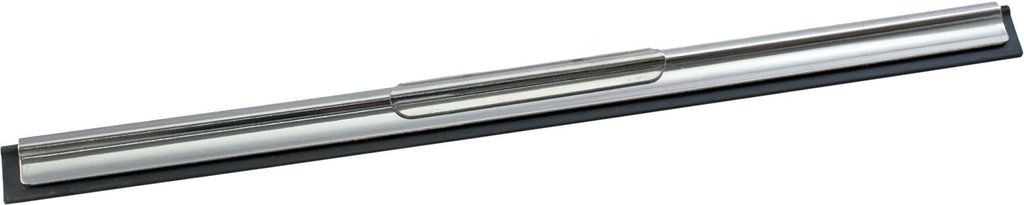 Novaliv Ersatz Wischergummi 35 cm Fensterabzieher Gummilippe Abzieher Abzuggummi für Fensterwischer Ersatzgummi Abziehlippe Abzieher Gummi Ersatzl...