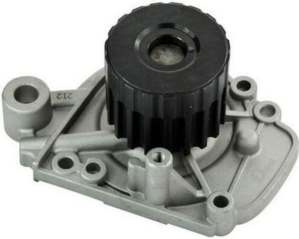 DENCKERMANN Kühlmittelpumpe Wasserpumpe für HONDA Accord VI Limousine (CK, CG, CH, CF8) A310251P