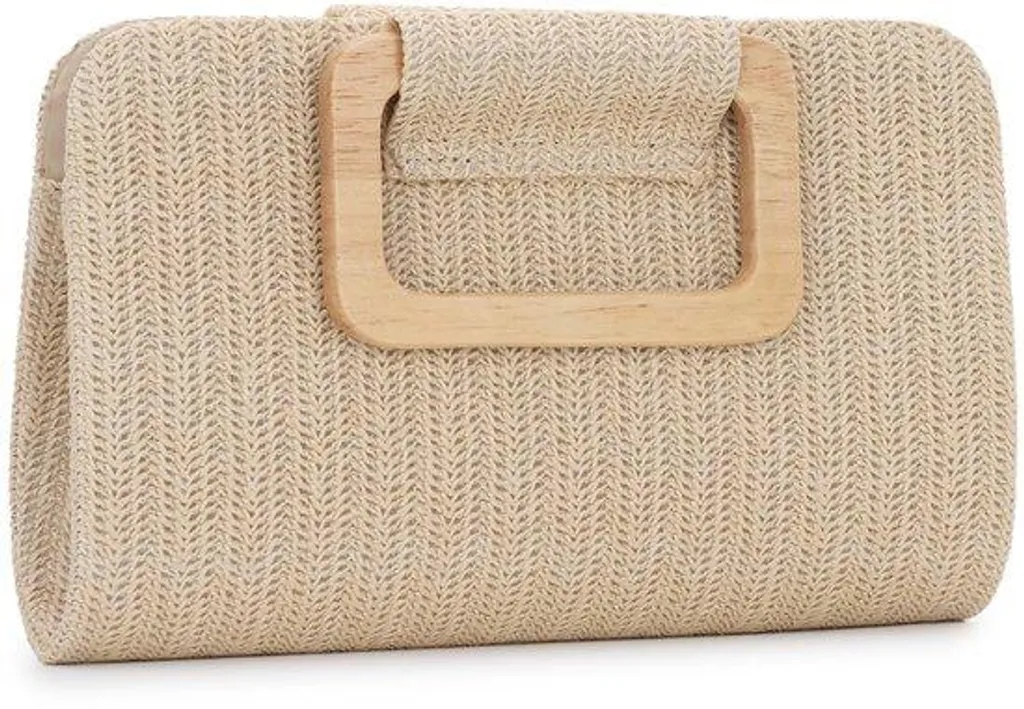 Sac de plage spacieux pour femmes fini le désordre avec ce grand cabas