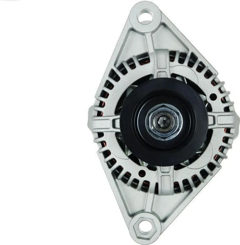 Alternateur 14V Haute Qualité pour Fiat Punto et Brava série A4016