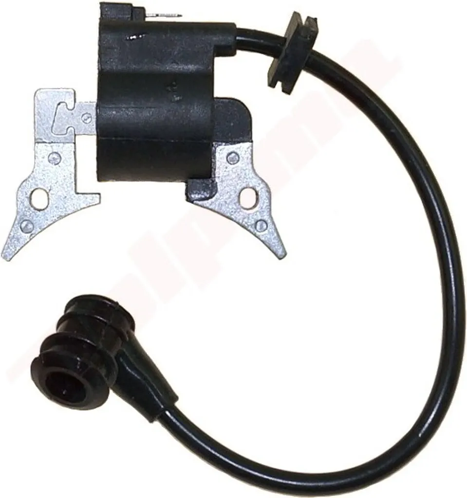 Bobina Accensione Tanaka Sum328 167-21851-800 - Ricambio Professionale