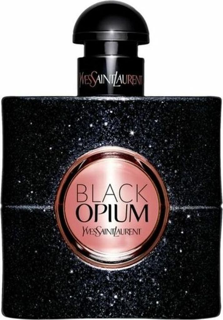 Damenparfüm Yves Saint Laurent YSL-787919 EDP