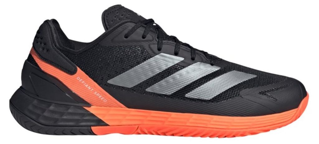 Adidas Schuhe KI5999