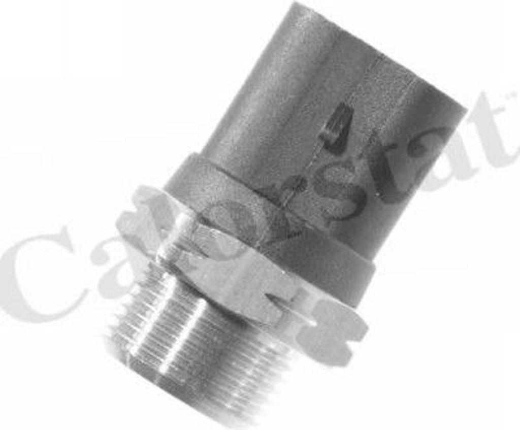 CALORSTAT by Vernet TS2612 Temperaturschalter, Kühlerlüfter OE 7570837 kompatibel mit Omega