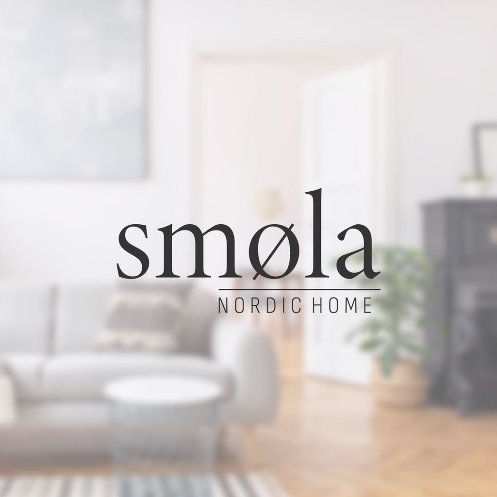 smøla Schmuckbaum aus Holz - 4 Ebenen mit Aufbewahrungsbox Produktbild 7