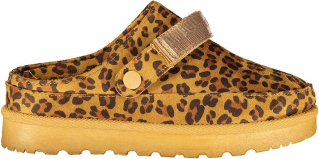Schuhe Laura Biagiotti 9260maleopard40