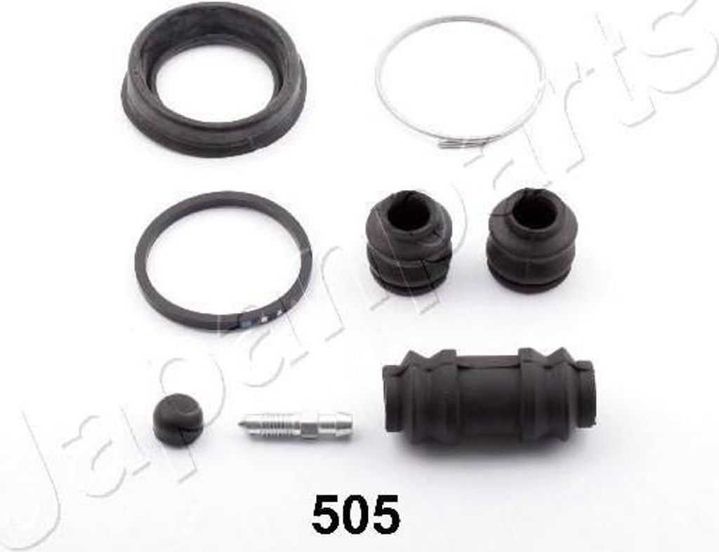 Japanparts kd-505 Ersatzteile Allgemeine