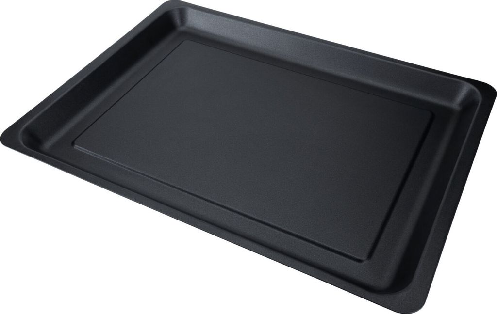 Steba KB M 60 Mini rúry | Kaufland.sk