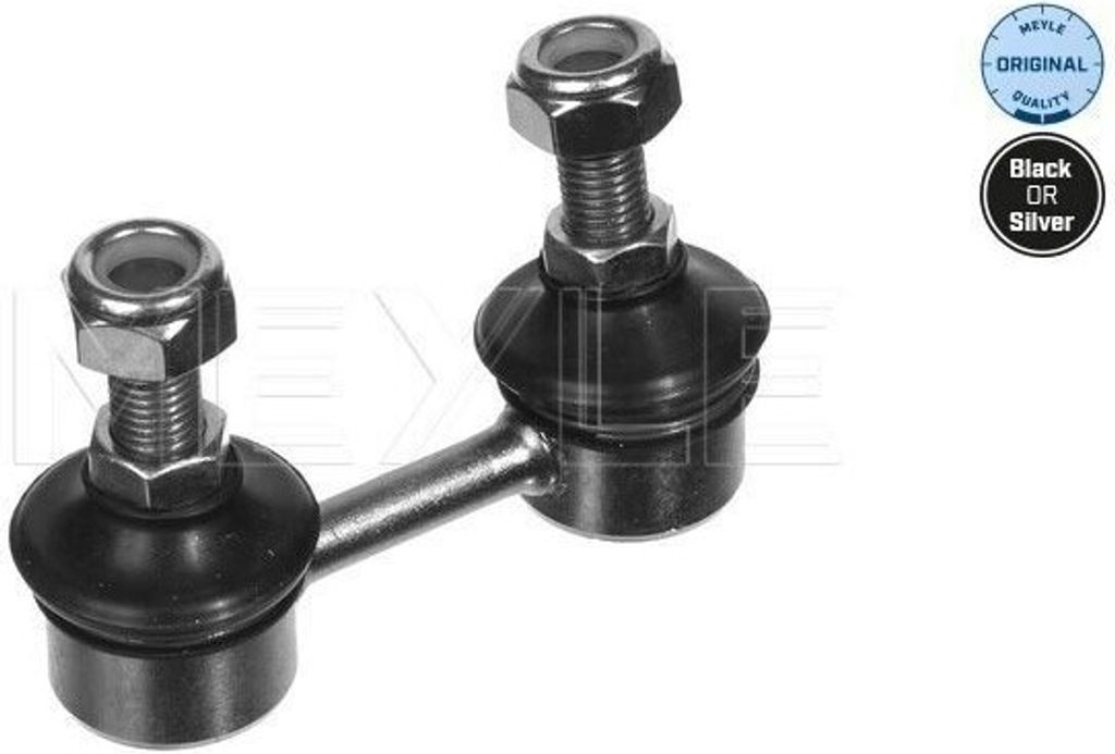 MEYLE 32-16 060 0005 - OE MB518892 Koppelstange für S (SLC)