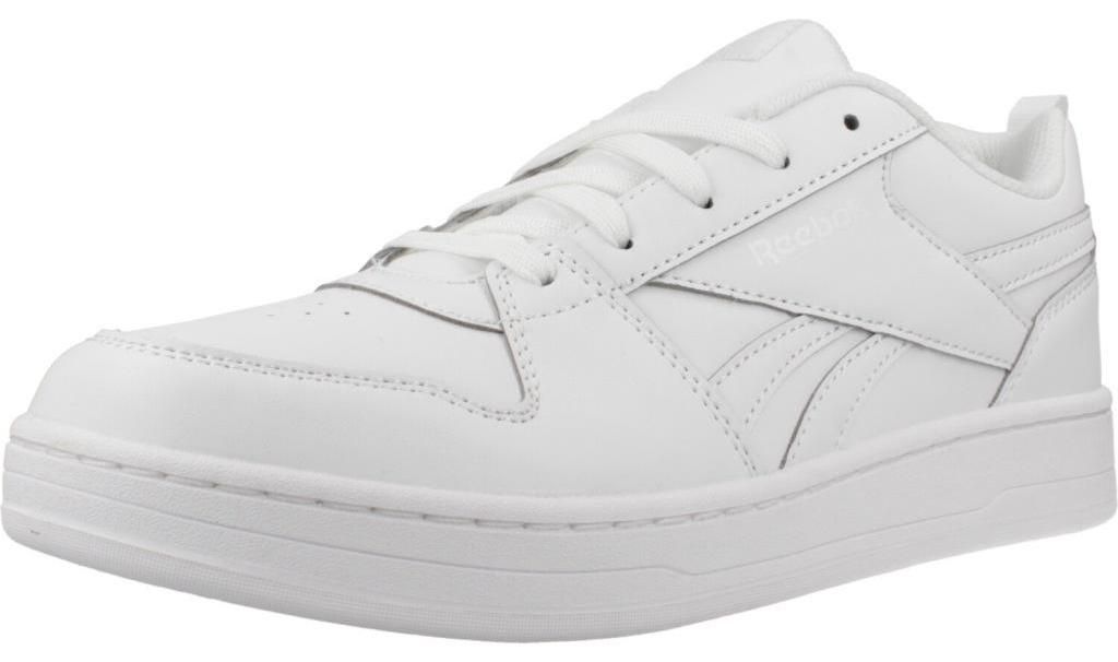 REEBOK REEBOK ROYAL PRIME 2 Weiß