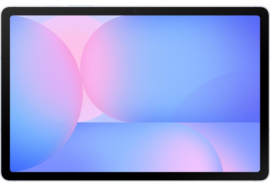 Samsung Galaxy Tab S 128 GB - Tablet Produktbild 