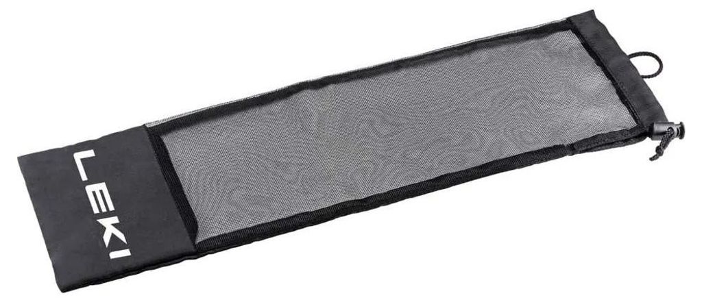 LEKI taška na skladacie palice Taška na palice pre 1 pár Obrázok produktu 