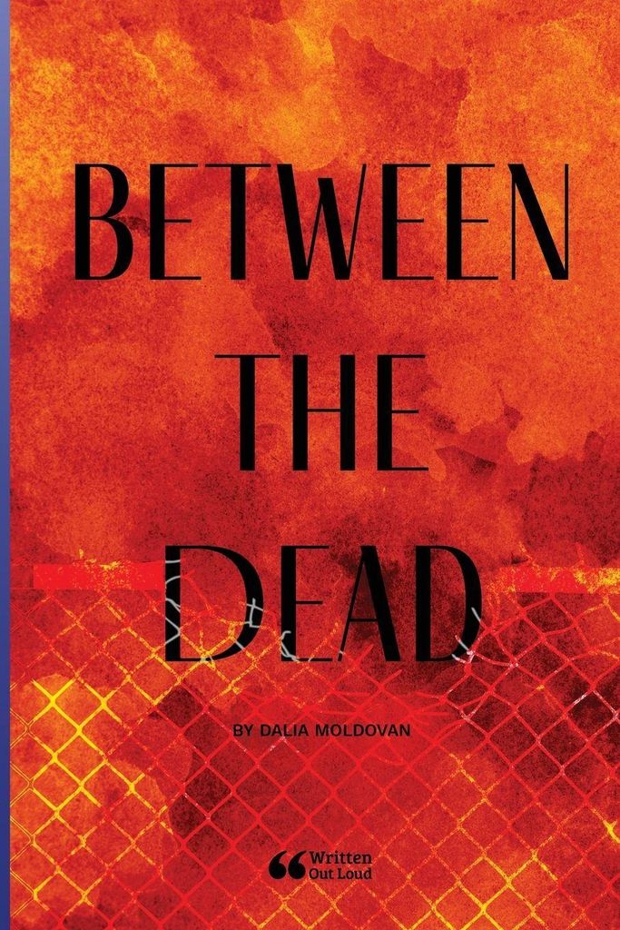 Between the Dead