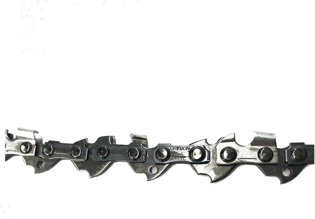 Worx WA4123 Ersatzkette für 40cm 16'' WG385E Akkusäge Produktbild 