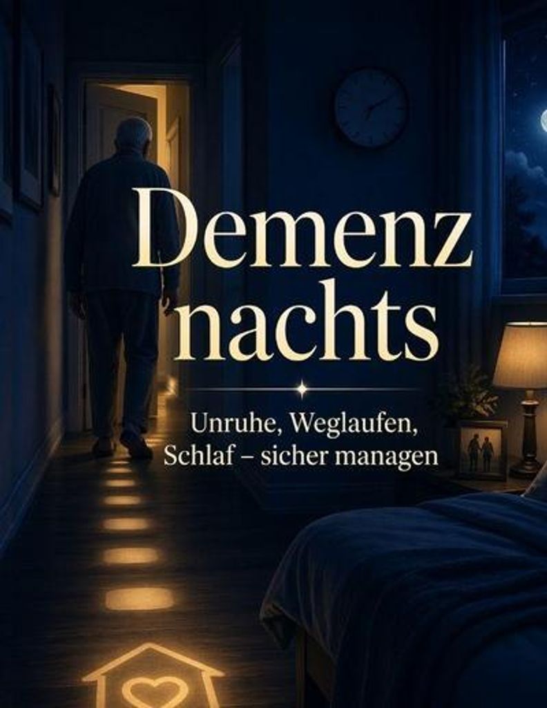 Agenten-Kinderbuch: Freundschaft und Teamwork für Kinder ab 8 Jahren