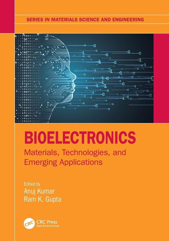 Bioelectronics