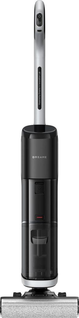 Dreame H14 Pro aspirapolvere a batteria Dry&wet senza sacco Immagine del prodotto 