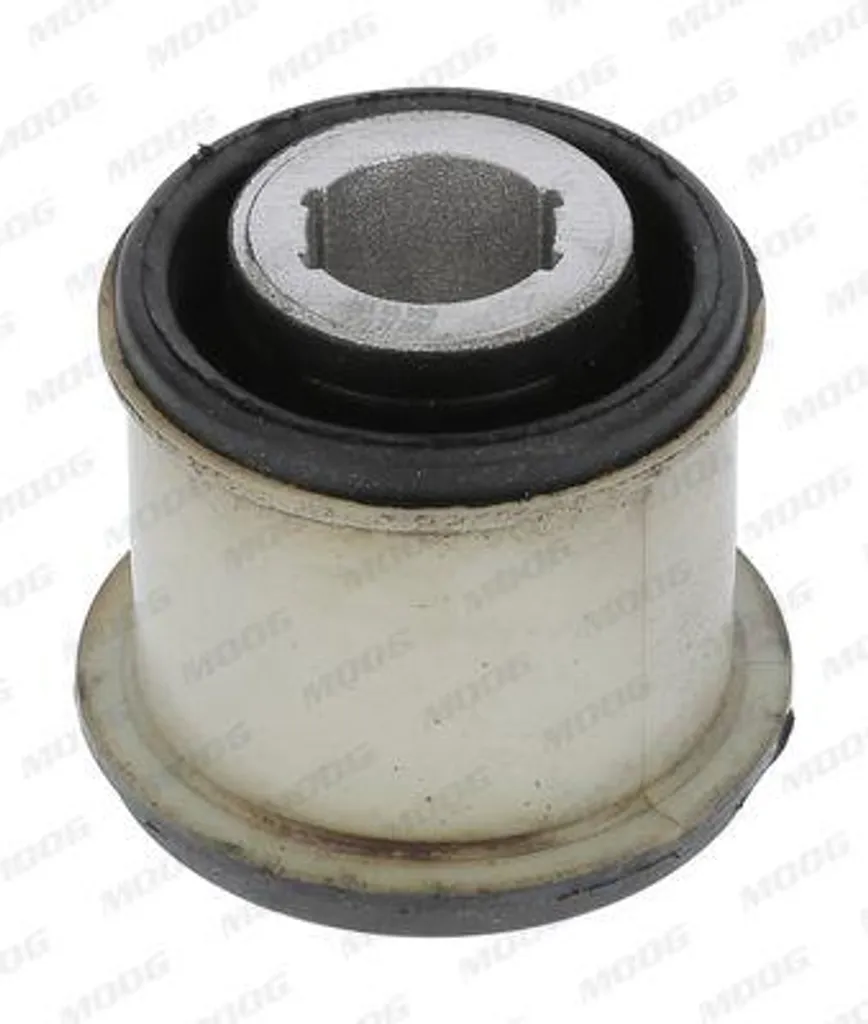 Supprimez les bruits d'essieu sur Freelander - Palier MOOG OE LR003940