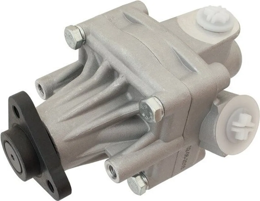 Pompe hydraulique de direction pour Audi A6 et 100 - Pièce de rechange