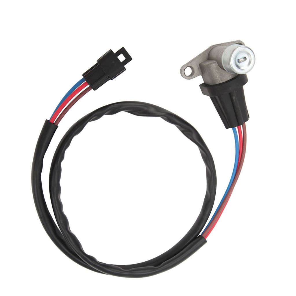 Scheinwerfer-Dimmer-Schalter,Bodenmontierter Scheinwerfer-Dimmer-Schalter,Scheinwerfer-Dimmer-Schalter mit Pigtail,Scheinwerfer-Dimmer-Schalter,452...