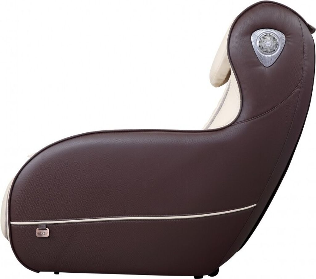MAXXUS Massagesessel MX 7.1 - Ganzkörper Massagefunktion, Produktbild 3