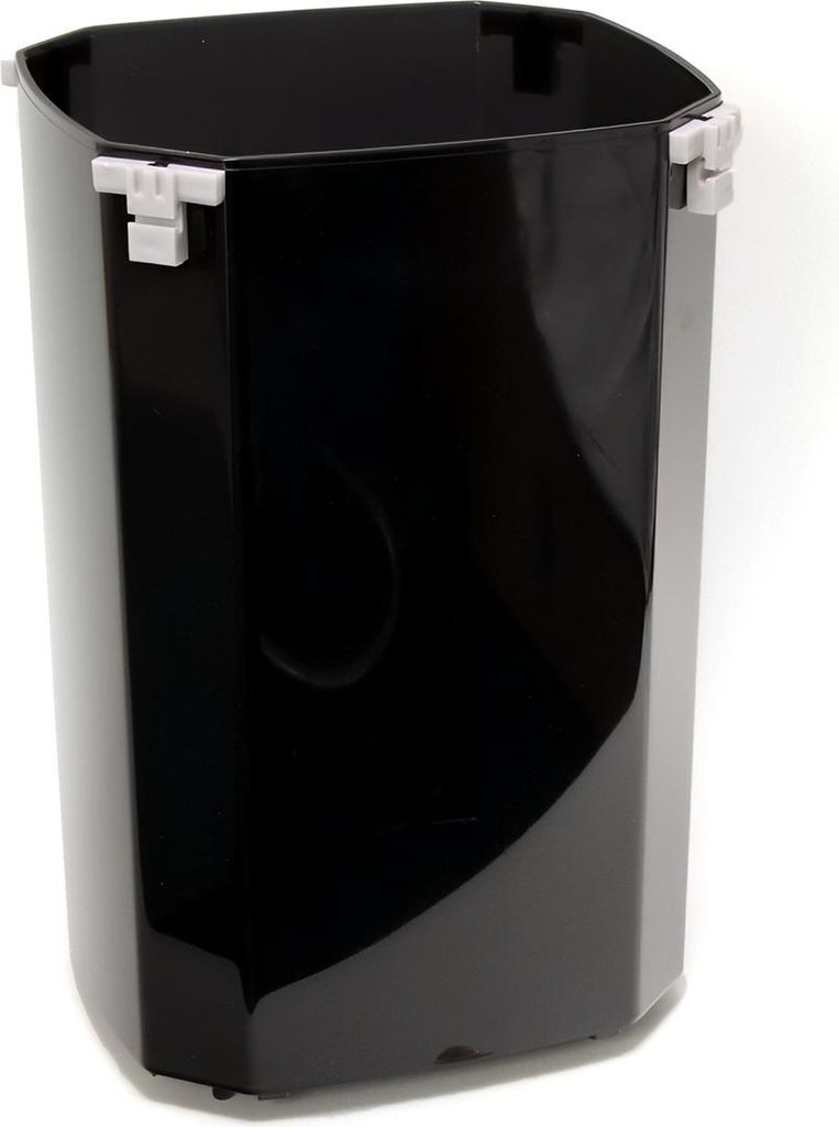 JBL CP e1901 Filterbehälter (+Fuß)
